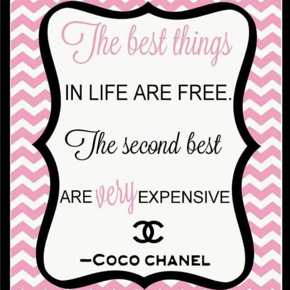 SOLD 🌸🌸 CHANEL Pearl & Satin Pumps - Picture 14 of 14